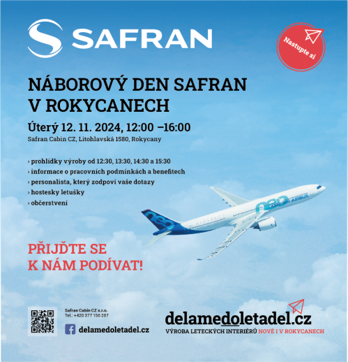bm_safran_delamedoletadel_inzerce_zpravodaj_148x154_1_0