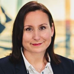 Jana Žižková